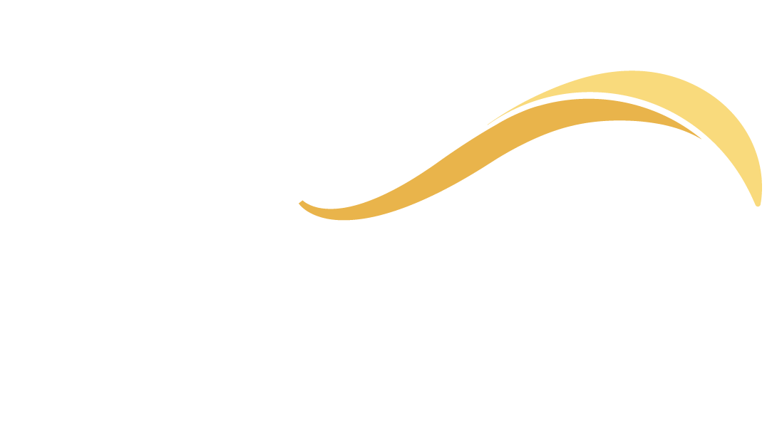 Leap To Health | Health Coach | Inverness