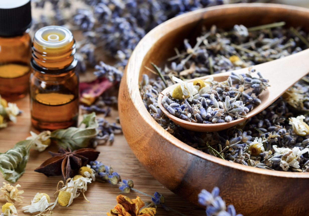 Glass of Orange, Vitamin C