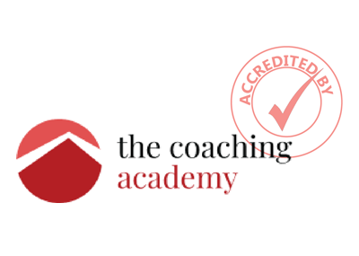 Coaching-academy