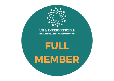 Full-member